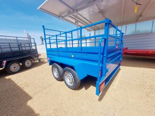 Remolque 250x155x50+40
