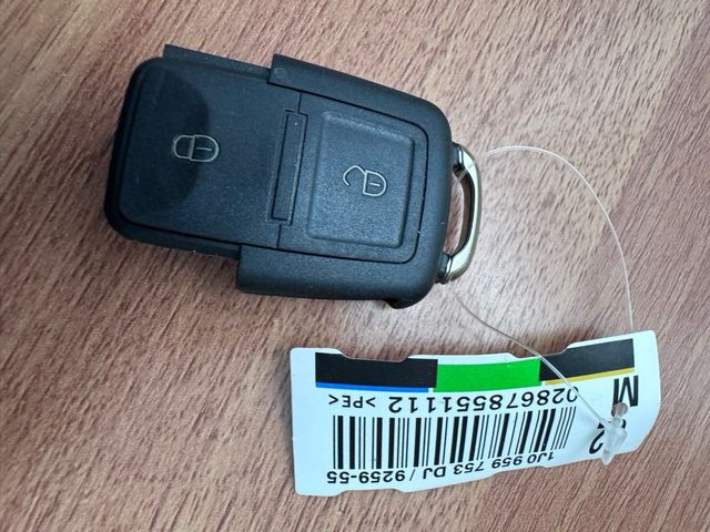 Llaves con electronica varias marcas