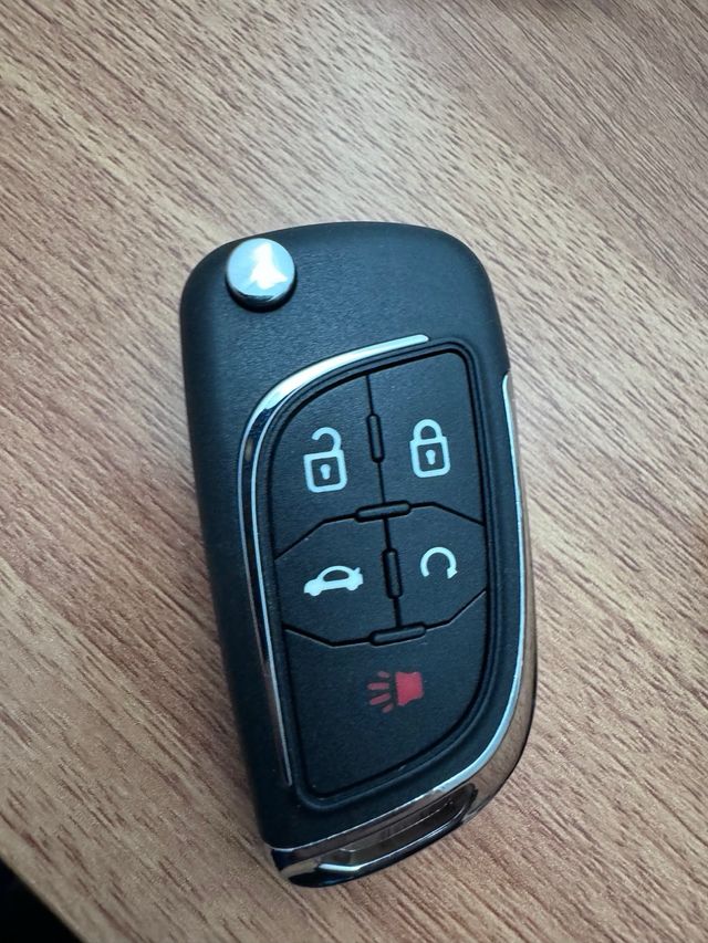 Carcasas llaves sin electronica varias marcas