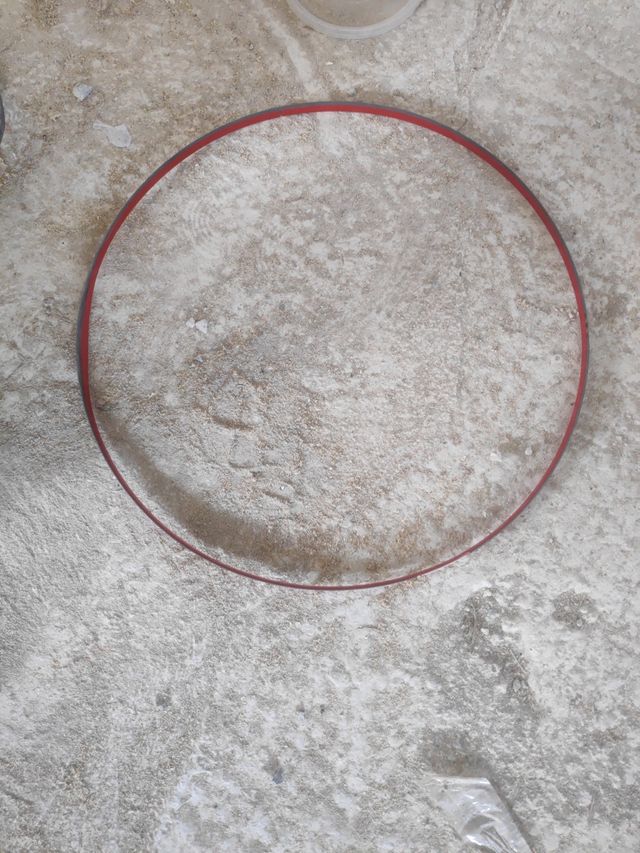 1470x14tx10 serra de fita