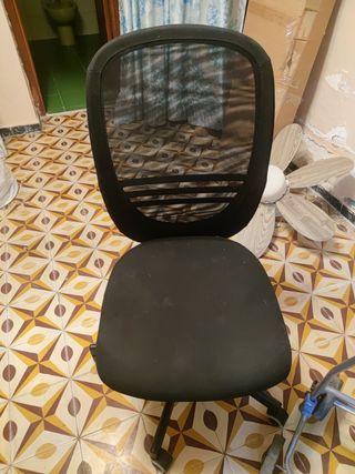 Silla de escritorio