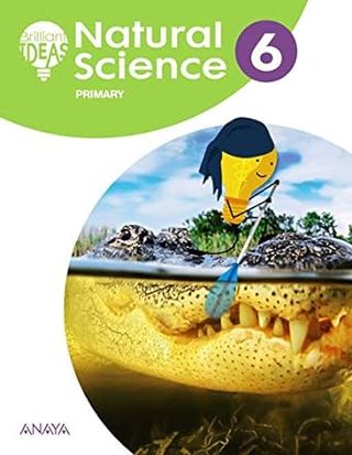 LIBROS DE TEXTO. 9788469858509