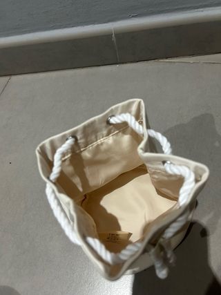 Neceser Dior pequeño