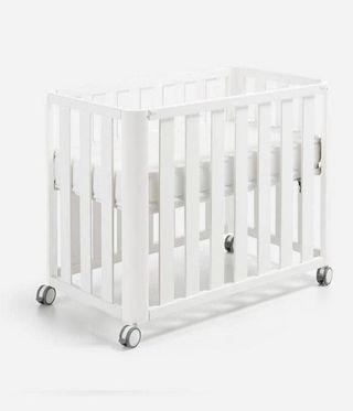 minicuna colecho Doco cotinfant