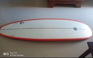 Surfboard- tabla de surf 7'