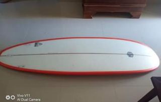 Surfboard- tabla de surf 7'