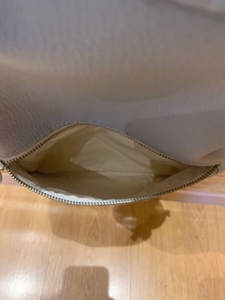 Mochila pequeña 