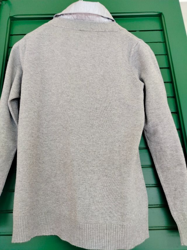 Maglioncino donna tg xl