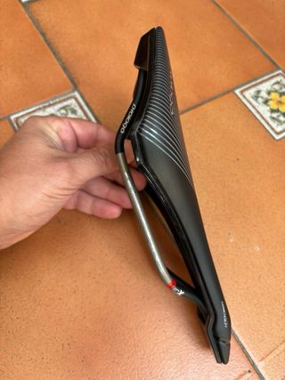 prologo dimension tirox 43 mm