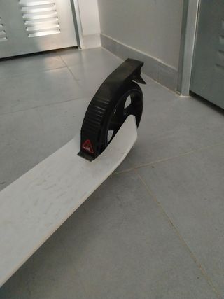 PATINETE ( SCOOTER) OXELO