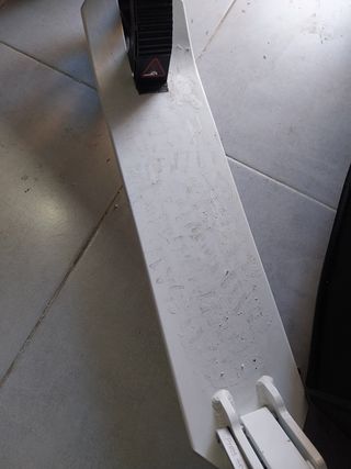 PATINETE ( SCOOTER) OXELO