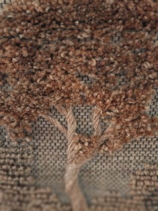 Tapiz para pared
