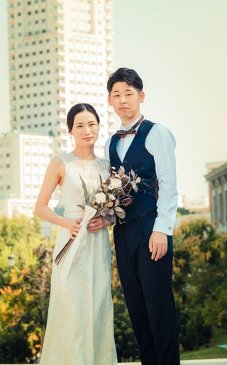 FOTOS DE BODA- Fotografa Bodas MADRID. Reportaje