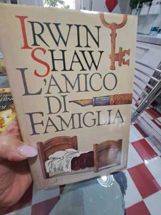Libro