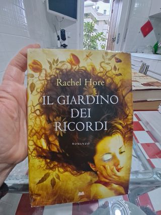 Libro