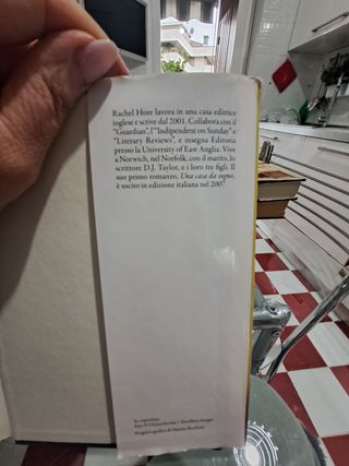 Libro
