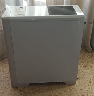 PC / Ordenador gaming
