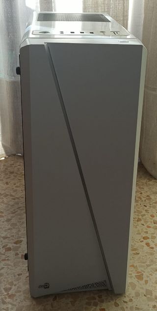 PC / Ordenador gaming
