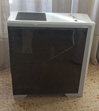 PC / Ordenador gaming