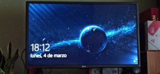 PC / Ordenador gaming