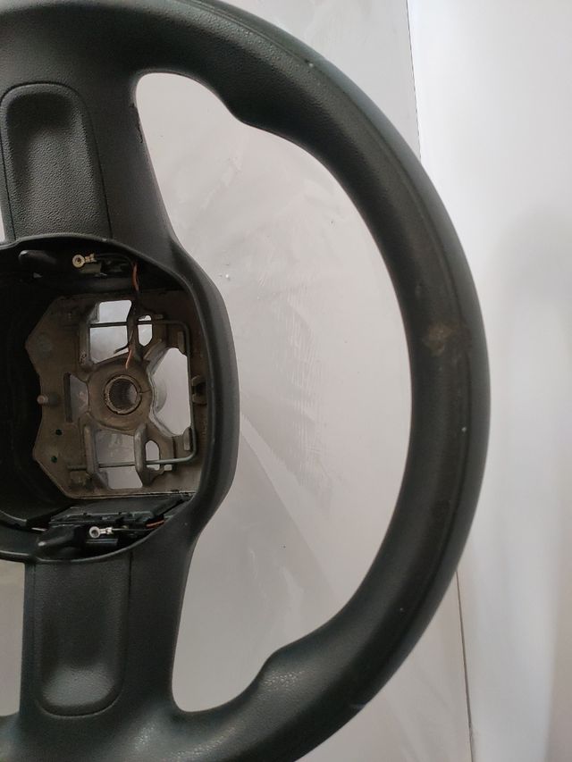 ✅VOLANTE CITROEN BERLINGO PEUGEOT PARTNER '21