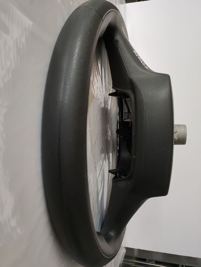 ✅VOLANTE CITROEN BERLINGO PEUGEOT PARTNER '21