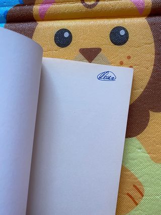 Libro La chica que amaba a Tom Gordon