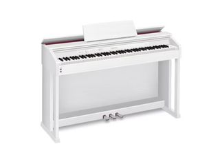 Piano Casio Celviano AP460 WE nuevo
