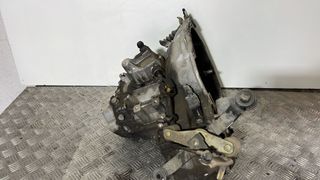 99793 CAJA CAMBIOS DAEWOO NUBIRA