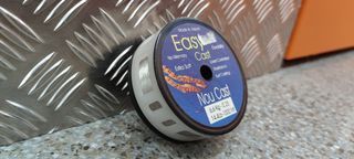 HILO 0,25 NOU-CAST EASY CAST
1000MT