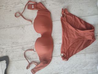 Bikini Oysho