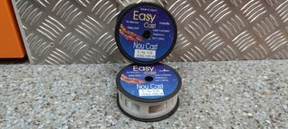 X2 0,22MM HILO NOU-CAST EASY
CAST 1000MT