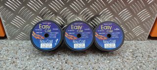 X3 0,22MM HILO NOU-CAST EASY
CAST 1000MT