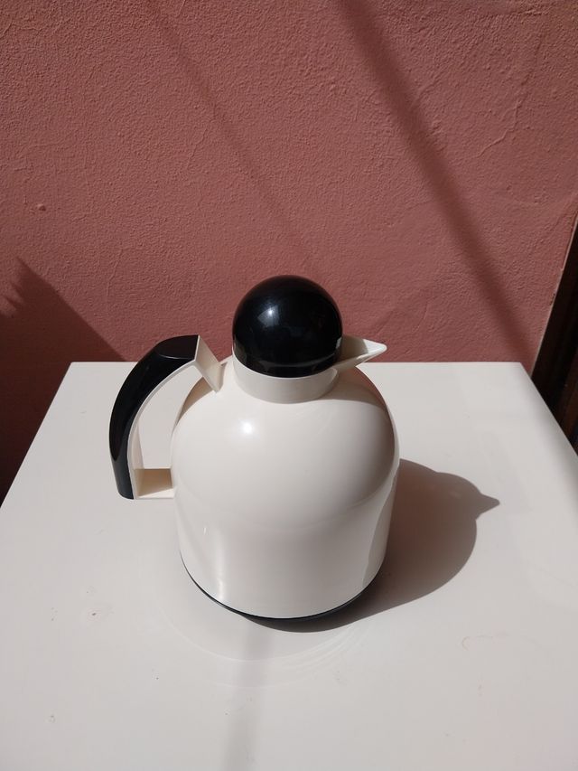 Thermos Guzzini Vintage