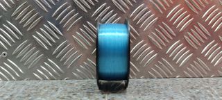 0,20 HILO NOU-CAST CAST LINE
500MT.