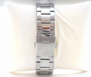 reloj Guess Cronografo
