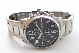 reloj Guess Cronografo

