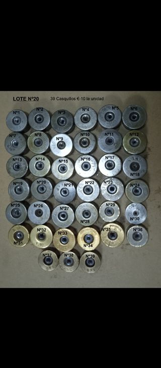 Herramientas joyería 