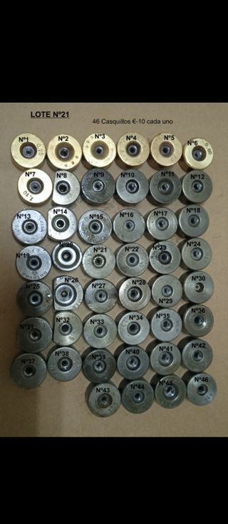 Herramientas joyería 