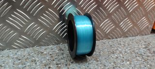 X1 0,30 HILO NOU-CAST CAST LINE
500MT.