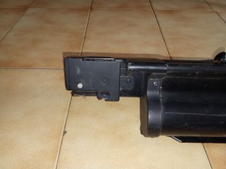 bandeja cortina maletero Bmw E46 no negociable