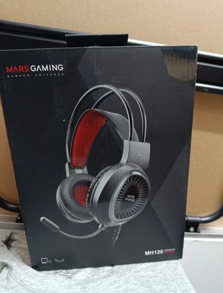Auriculares Garmin NUEVOS