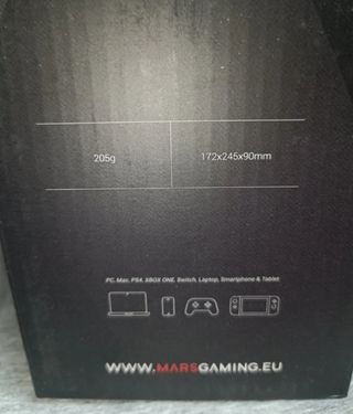 Auriculares Garmin NUEVOS