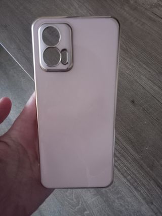 Custodia Motorola G-73.