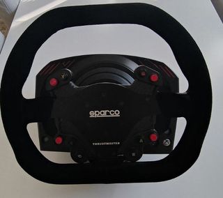 Thrustmaster TS-XW 