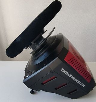 Thrustmaster TS-XW 