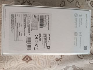 OPPO A5 2020