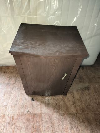 MAQUINA DE COSER SINGER