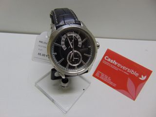 RELOJ FESTINA (161252)