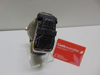 RELOJ FESTINA (161252)